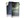 DX260MK2 [128GB Vo[u[]