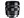�t�H�N�g�����_�[ APO-LANTHAR 28mm F2 Aspherical VM