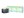 PANORAMA SE ARGB 360 L-P360L-AM3M-G0W [WHITE]