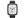 Amazfit Active 2 Square [�u���b�N���U�[]