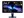 Alienware AW2725D [26.7C`]