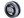 MagFusion GameFrost LC-G10-GY [�O���[]