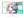 PXC279WAVEW-O [27�C���` �z���C�g]