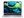 Aspire Lite AL16-52P-F56Y [���C�g�V���o�[]