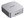 X1-255-64/1T-W11Pro(R7-255)