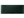 Joro RZ03-02360100-R3M1