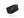 NovaPort SOLO II 65W CIO-G65W1C-N2 [ubN]