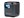 MP-D07HC-BK [�u���b�N]