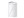Deco BE9300(1�p�b�N)