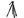 Fotopro Origin Plus Video [�u���b�N]