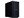 LEVEL�� Core i7 14700F�ERTX 5060�E16GB�������E1TB NVMe M.2 SSD�EWindows 11 Home [DSP��]�E�J�X�^�}�C�Y�Ή��ELEVEL-R776-147F-RKX