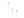 EarPods with 3.5 mm Headphone Plug MWU53FE/A