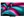 OLED83C5PJA [83�C���`]