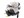 �N������ �G�b�N�X �v���X AB [�x�[�W��]