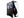  COMBAT ZONE S7 Ryzen 7 5700XERX 9060 XTENVMe M.2 SSD 500GBE16GBEWindows 11