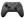GameSir Nova 2 Lite [Gray]