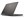 Thin-15-B13UC-5028JP Windows 11 Home�ECore i7 13620H�ERTX 3050�E32GB�������ESSD 1TB�E15.6�C���`�E�t��HD���ڃ��f�� [�R�X���X�O���C]