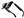 XREAL One Pro (IPD 57-66mm M�T�C�Y) X1112-M