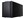 SOLID BOX 2BAY RAID & USB �X�e�[�V���� CSB35U20GRH [��]