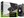 ZOTAC GAMING GeForce RTX 5050 SOLO ZT-B50500G-10L [PCIExp 8GB]
