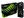 NE65050019P1-GB2070D (GeForce RTX 5050 Dual 8GB) [PCIExp 8GB] �h�X�p�����胂�f��