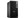 Dell Pro �^���[ Plus �f�X�N�g�b�v Core Ultra 5 235�E8GB�������E256GB SSD�EWindows 11 Pro���ڃ��f��(QBT1250)