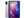 Redmi Pad 2 4GB+128GB [���x���_�[�p�[�v��]