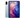 Redmi Pad 2 4GB+128GB [~gO[]