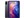 Redmi Pad 2 6GB+128GB VHU5650JP [Ot@CgO[]