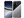 POCO F7 512GB SIM�t���[ [�V���o�[]