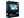 PowerDVD Standard ʏ
