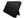 ROG XG Mobile GC34R GC34R-041 [12GB �I�t�u���b�N]