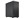Epoch Solid FD-C-EPO1A-01 [ubN]