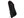 MYTREX REBIVE SEAT MT-RBS-25M-B