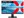 JN-IPS27Q-C6 [27�C���`]