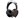 FT7 FIO-FT7-B [Black]