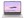 Chromebook Plus Gen 10 83MY000CJP [�V�[�V�F��]