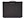 ID�FX 50