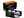 AORUS GV-N5090AORUSX W-32GD [PCIExp 32GB]