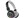 KidJamz SHARE HP-KJ55BT-S-BK [�u���b�N]
