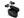 JBUDS ANC 3 [BLACK]