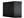 ThunderBlade X12 OWCTB5TBL12X096