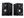ED-MR5-BK [�u���b�N]