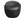 �r�X�g�� SR-X910D-K [�u���b�N]