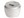 �r�X�g�� SR-X910D-H [���C�g�O���[�W��]