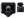 ZDR-850R