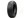 [1�{] REAC R05 165/55R15 75V