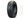 [1�{] RALEIGH R06 225/75R15 102S