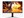 U27G4/11 [27�C���` Black&Red]