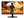 Q27G42ZE/11 [27�C���` Black&Red]